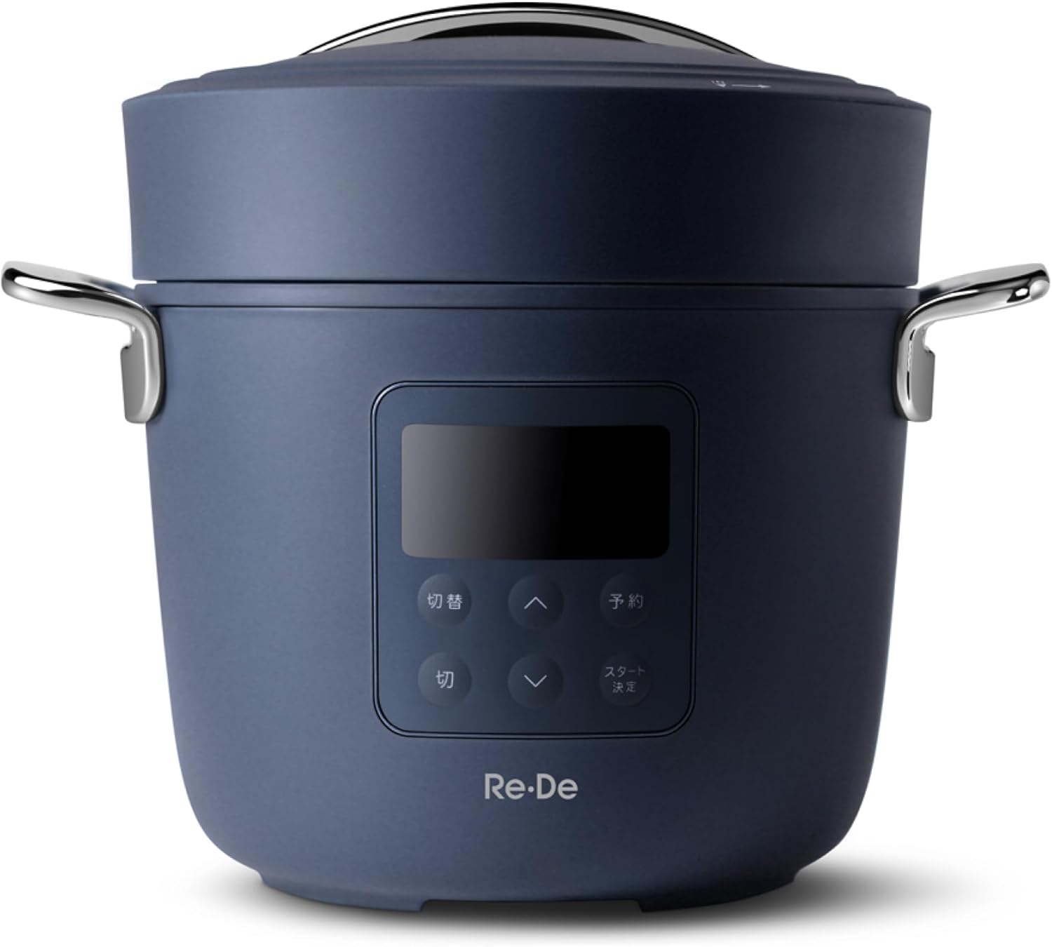 T-fal Lakula Cooker Plus 電気圧力鍋3ℓ 楽天市場】ティファール